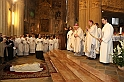 Monsignor Marco Prastaro Vescovo di Asti_191